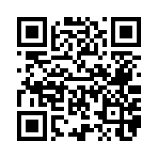 QR Code for bitcoin:1LES4NLDee9z18RF4njQGALpC84vvLSFKr