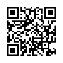 QR Code for bitcoin:1LES5bHi52HjYFdGYJYj9WabiPRamyL2Ew
