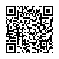 QR Code for bitcoin:1LESTGQSXsU78XJHShkRFCKU9evgiFXx7a