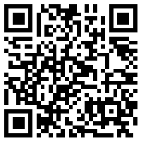 QR Code for bitcoin:1LESrZKkZqaXzNrrf1ebisw67GD5rWSouC