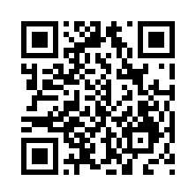 QR Code for bitcoin:1LESsnjs45hPCF7drgAkZHLKtEBkdaoU5