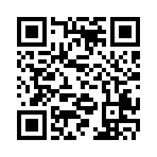 QR Code for bitcoin:1LET4P1StLdqEYd63mDHMauWMBTvVu7VJW