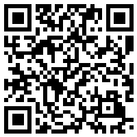 QR Code for bitcoin:1LET4ZeEsvecougUcpGuHivyyi3E2eLfbj