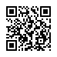 QR Code for bitcoin:1LET6XeNPpPqSCPhmcNfujGNidrcucJ5ZL