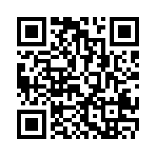 QR Code for bitcoin:1LETGtfS2ZZtyMFNxQRcWuSLF9TuCLn45h