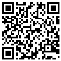 QR Code for bitcoin:1LETPpRjNorXYPjxzXsdGYNVJBqLLHraMq