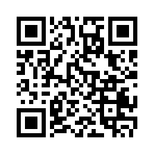 QR Code for bitcoin:1LEThRUTDaTc3mnTqTRQpH4tNeDgt9iQSH