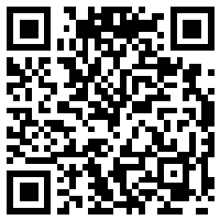 QR Code for bitcoin:1LETymqjuCgiCiuhrA22RYKYsDXdcM7RBx