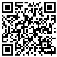QR Code for bitcoin:1LETzBbp2yWYLPVAQj2ECwFMRdAzqie51c