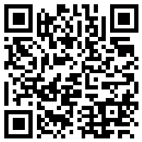 QR Code for bitcoin:1LEU2LafeCUpgKqGscZ2tjUHaVdAs3mMNx