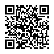 QR Code for bitcoin:1LEU5jU5784LbwQFBDWHnaDhuhtctvUGjY