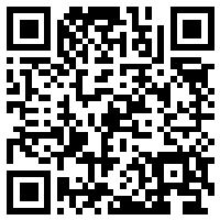QR Code for bitcoin:1LEU8KnRw4erCar2WY7RMT5tCDXqBVuYT8