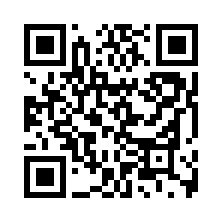 QR Code for bitcoin:1LEUQdFTP6jn9e8hDY1KpuS4UtE3szWtbr