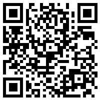 QR Code for bitcoin:1LEUTh4D9yn8iGzm5F6n5eEJD9f5wGSkSe