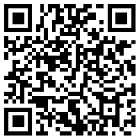 QR Code for bitcoin:1LEUU3VDVTvS6WTFPER1ni17jzP4KzvBmR