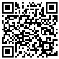 QR Code for bitcoin:1LEUi47JFTUgMEnqTUd7ZRJSYKkyUHG9Sj