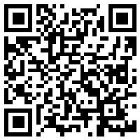 QR Code for bitcoin:1LEUqMFKtynt3UHVy4LbjQFTA5pshe5Uo4