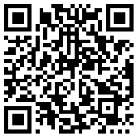 QR Code for bitcoin:1LEVCf9BjKMs9dEEQ7hMQjJGBToUjjePfq