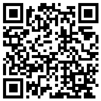 QR Code for bitcoin:1LEVMBLtHGZ2UBd2dii3yBzH7wPPtzwock