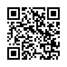 QR Code for bitcoin:1LEVZ6Bo2UcbgzjFD5hFPafpr9gpWGbnkH