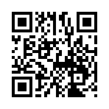 QR Code for bitcoin:1LEVajRL24dk7Lc5tg9DtWuTrQXcnMqFSK