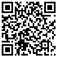 QR Code for bitcoin:1LEVc1Mqch2ASYPEiw58G5r2hsGSNP9RrU