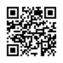 QR Code for bitcoin:1LEVensQzeDwBVnHcUJ1nUn6mfPYsSycaa