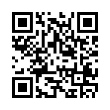 QR Code for bitcoin:1LEVgX15jZ59PhPpAWGAJbbfAYZeepsBaG