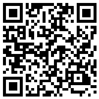 QR Code for bitcoin:1LEVtptWQeZwcu4DjsXWZNDoTck83Lu85B