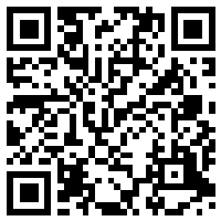 QR Code for bitcoin:1LEVvX7TnpRjqQpgFaf3uqYgeycxFHjkrN