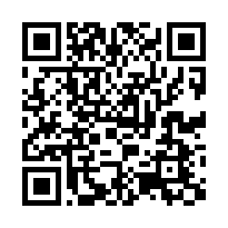 QR Code for bitcoin:1LEVxfrbxhrfPDDCUTMHnzJfaWDrokJ2vr