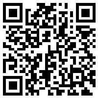 QR Code for bitcoin:1LEWNsb8UoPBeJsuQu59owBsskS72AWpZe