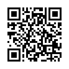 QR Code for bitcoin:1LEWbVLhG5b996L3vzyY9htdBhD4PhLYWs