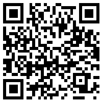QR Code for bitcoin:1LEWe5ERA5QeoKinNsoDp2NPL9rDtrSQJ