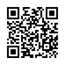 QR Code for bitcoin:1LEWeNvoHTTJ5Co8JFn9kWxsP1XSTy5Ec3