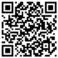 QR Code for bitcoin:1LEWjcscEXGn54Hyaquvrm7P7rAQUV2U37