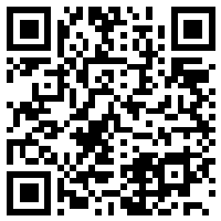 QR Code for bitcoin:1LEWrkPWrPa56THY8W4qbWadrjkpkBY7iW