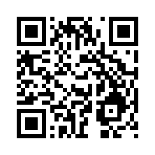 QR Code for bitcoin:1LEX4RGVnAeoDN16PVLLfcjT8XyQAmgjZ