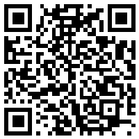 QR Code for bitcoin:1LEXDedcWNJngFpkJwE9ntPqanuSKgLbHs