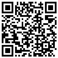 QR Code for bitcoin:1LEXHB8vBVzKvf7yLbphiWJhrg4g84vvFw