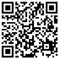QR Code for bitcoin:1LEXMUjYHsKEDu7dYHe8b5nSYUeytwa6X5