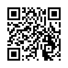 QR Code for bitcoin:1LEXNWbNchmEMyu5jyD2fi2MmTSN4JC1CP