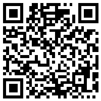 QR Code for bitcoin:1LEXR3PfpEVfrMipMru3cz3D1qkF7Z9Ae9