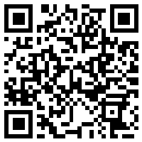 QR Code for bitcoin:1LEXf7EjUdF5kMa62qDvgcvfMUGBguZML