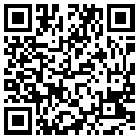 QR Code for bitcoin:1LEXgR5fDX8Ki63UAqHeskfN2AWnAxjUMM