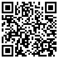 QR Code for bitcoin:1LEXwmmfsyT8yQvHBgboo7v3iuvcH8Cfu7