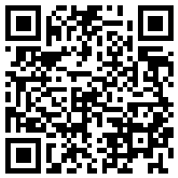 QR Code for bitcoin:1LEXxmpmkFXNChWvAJUh9wKoEpM69SPrfc