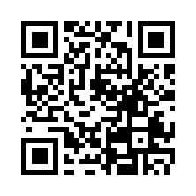QR Code for bitcoin:1LEXy4TquqozyfHTNrRLrtQaPbA2pWqdhK