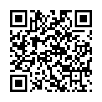 QR Code for bitcoin:1LEY39WpdSWQJPSrkmP1raHyK6hfPojkdA