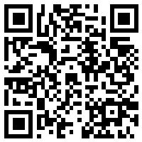 QR Code for bitcoin:1LEY4RxpQWrK9Y5JiH6bN8VCNX789j7wJS